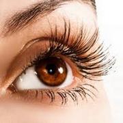Наращивание ресниц в Астане,  3d lashes,  Dolce Vita,  в Астане