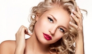 Обучение Основам макияжа на косметике Mary Kay