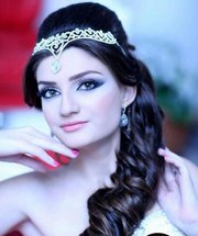 Курсы визажа. Имидж студия Оразалин Гульнар. в Астане