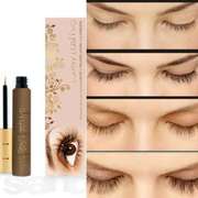 LuRey Lash MD,  Grande hair продукция из Америки США.