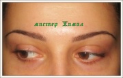 татуаж Атырау