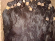 http://vk.com/id151068764 Продаю 100% натуральные волосы оптом Азия до