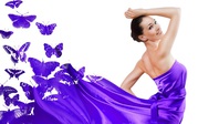 СТУДИЯ КРАСОТЫ BEAUTYLAND