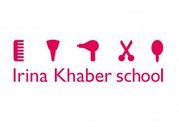 Irina Khaber School